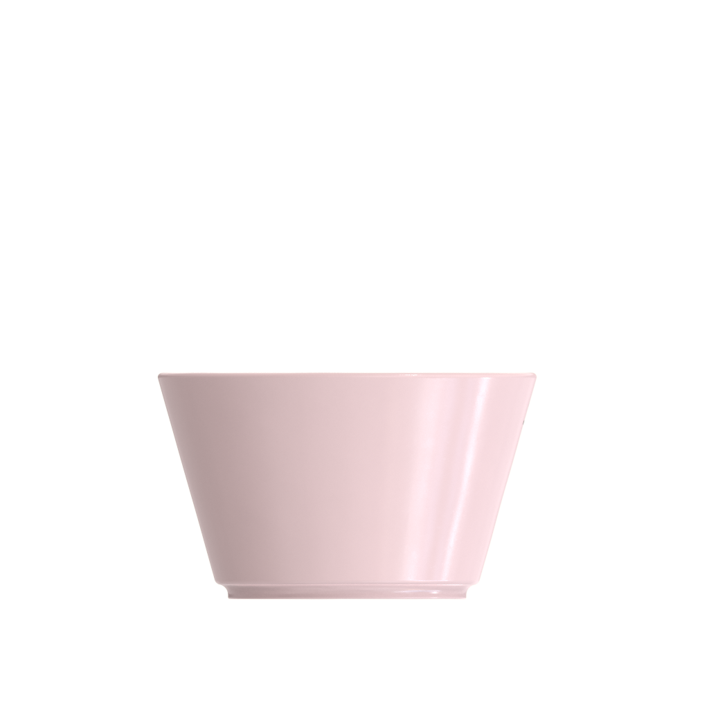 Espresso Toto - Set of 2 Dual Lipped  Cups