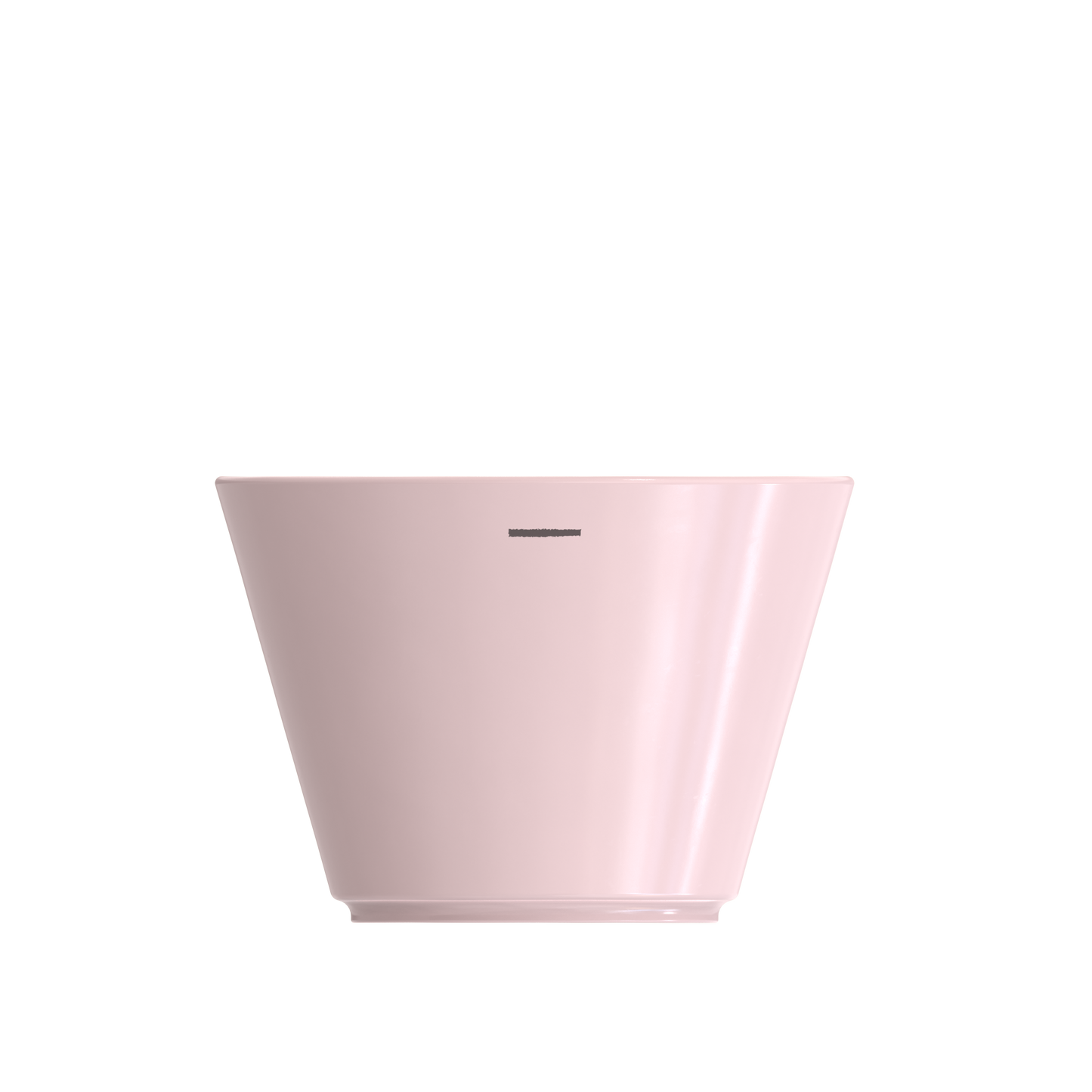 Milk Toto 120ml- Set of 2 Dual Lipped Milk Cups